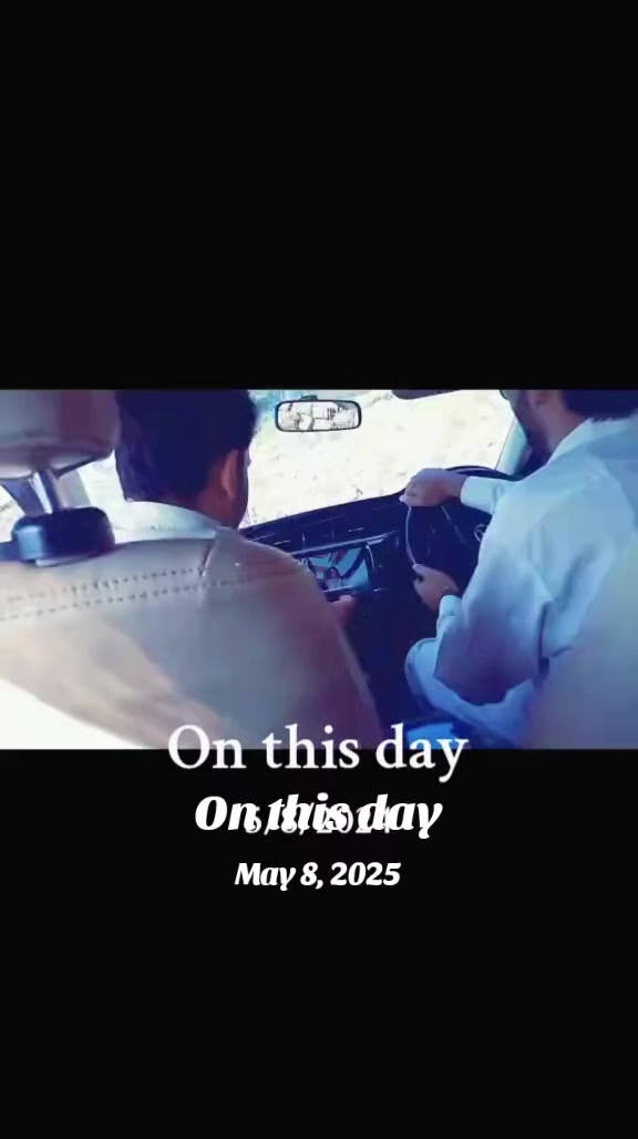 @Syed Babar Bukhari