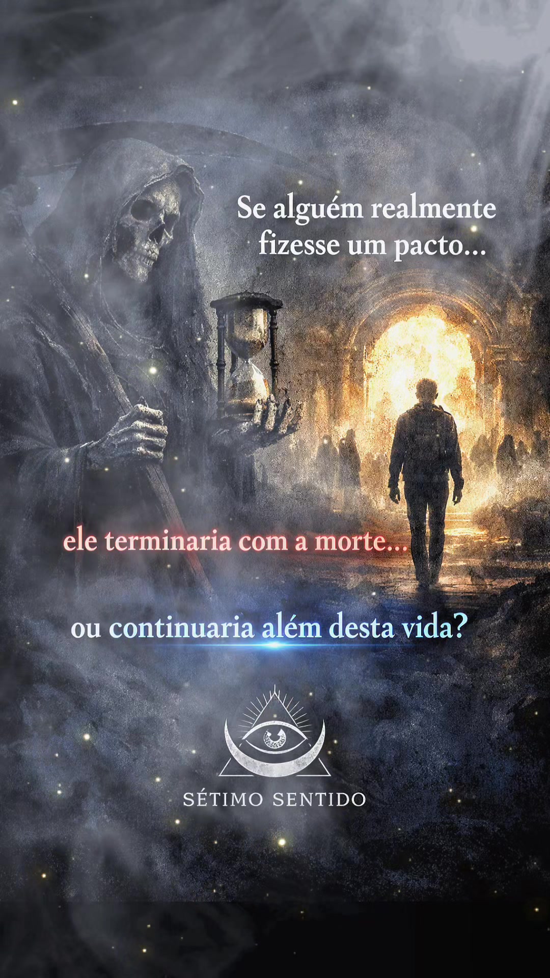 @Sétimo Sentido