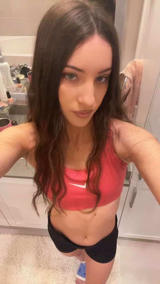 @bbgirlyeah