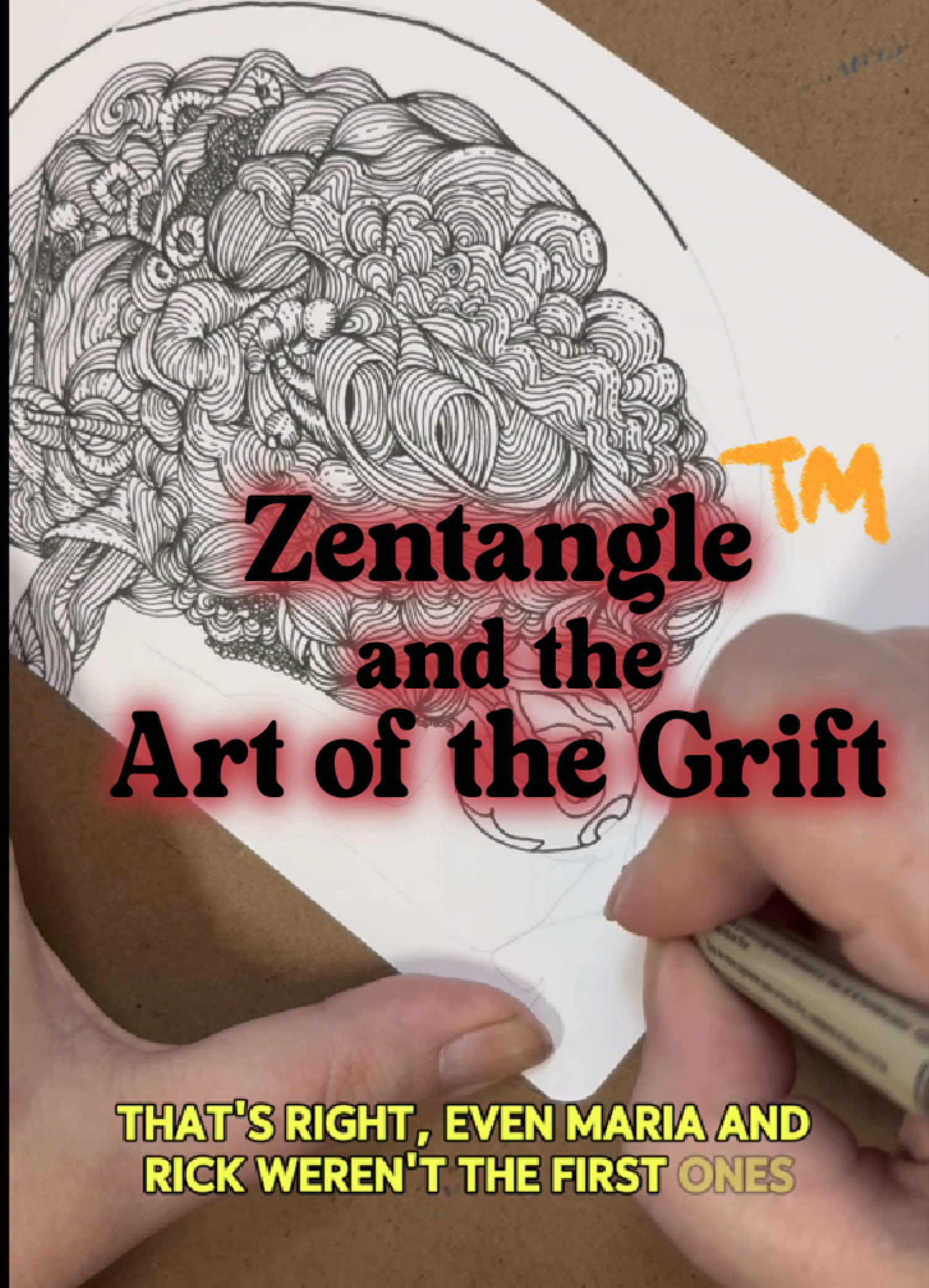 @Elly ZK | Multimedia Artist