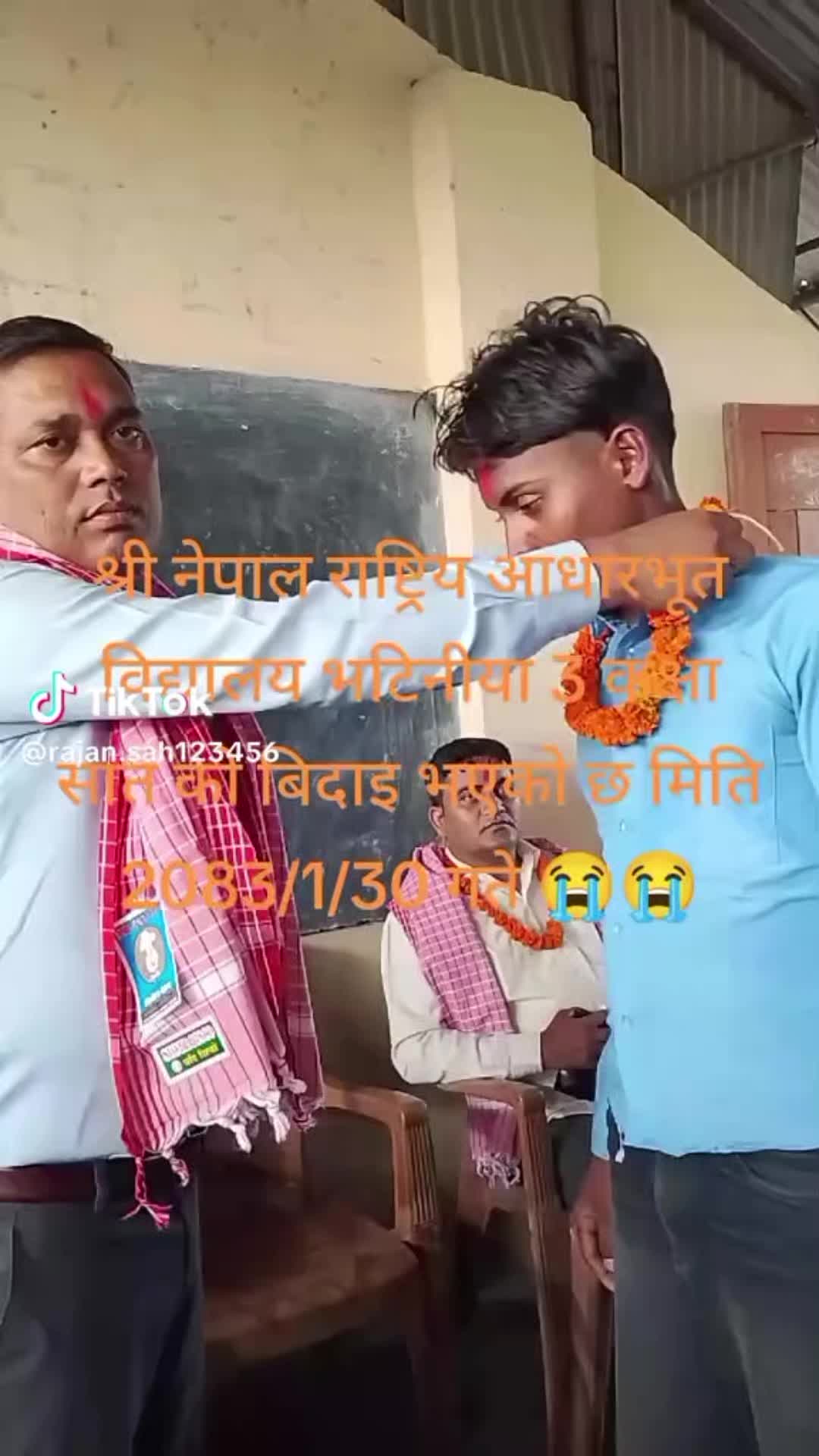 @Satyam Bhai