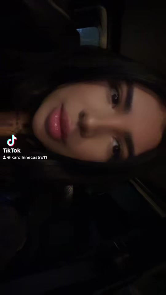 @Karolhine castro