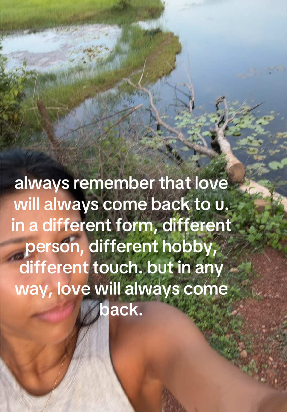 @Anita