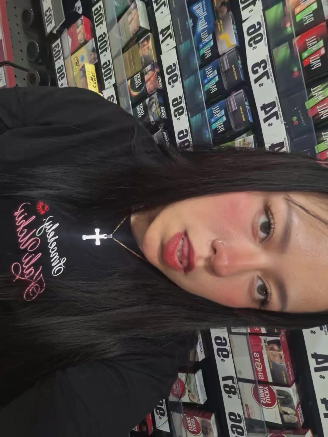 @jenny_tucsita