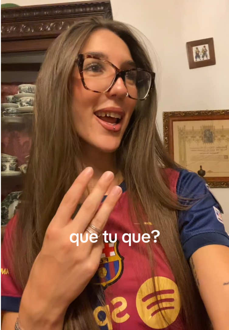 @leiia99