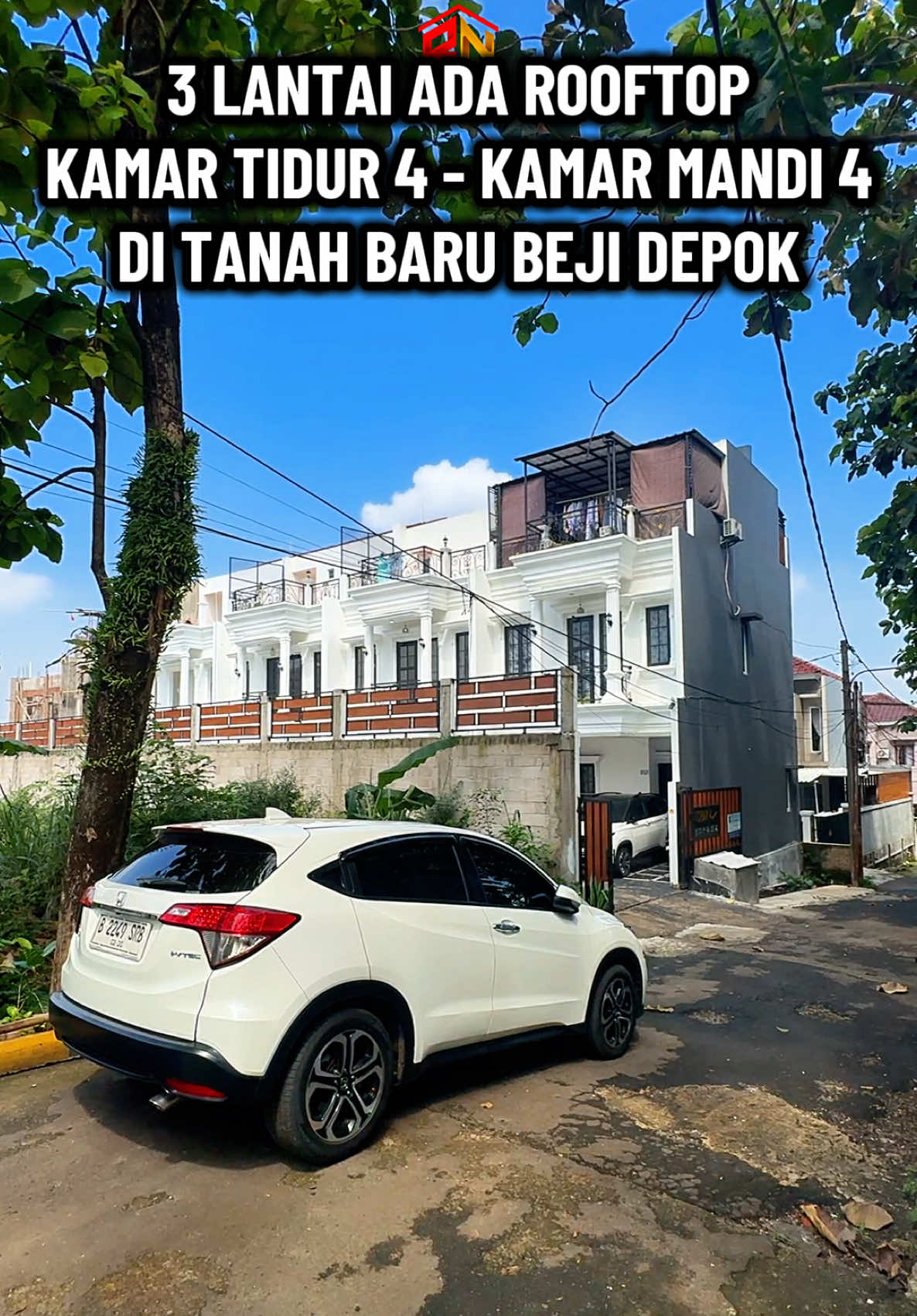 @Rommy RN Property