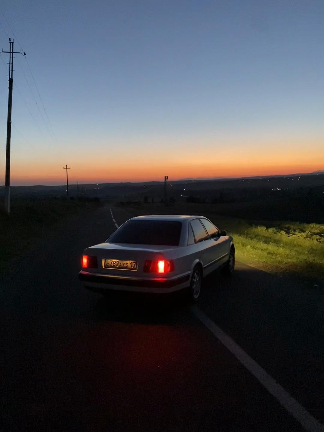 @A