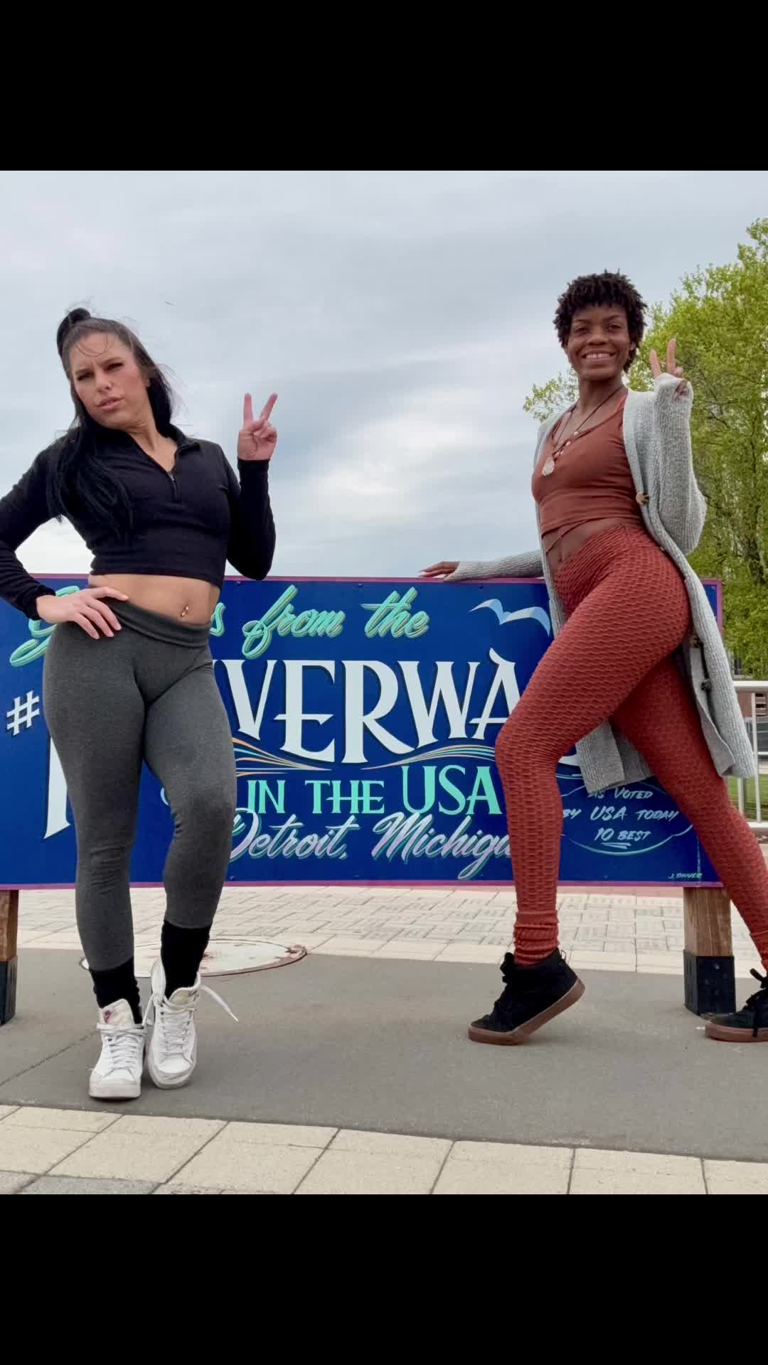 @Lil.momma.lifts