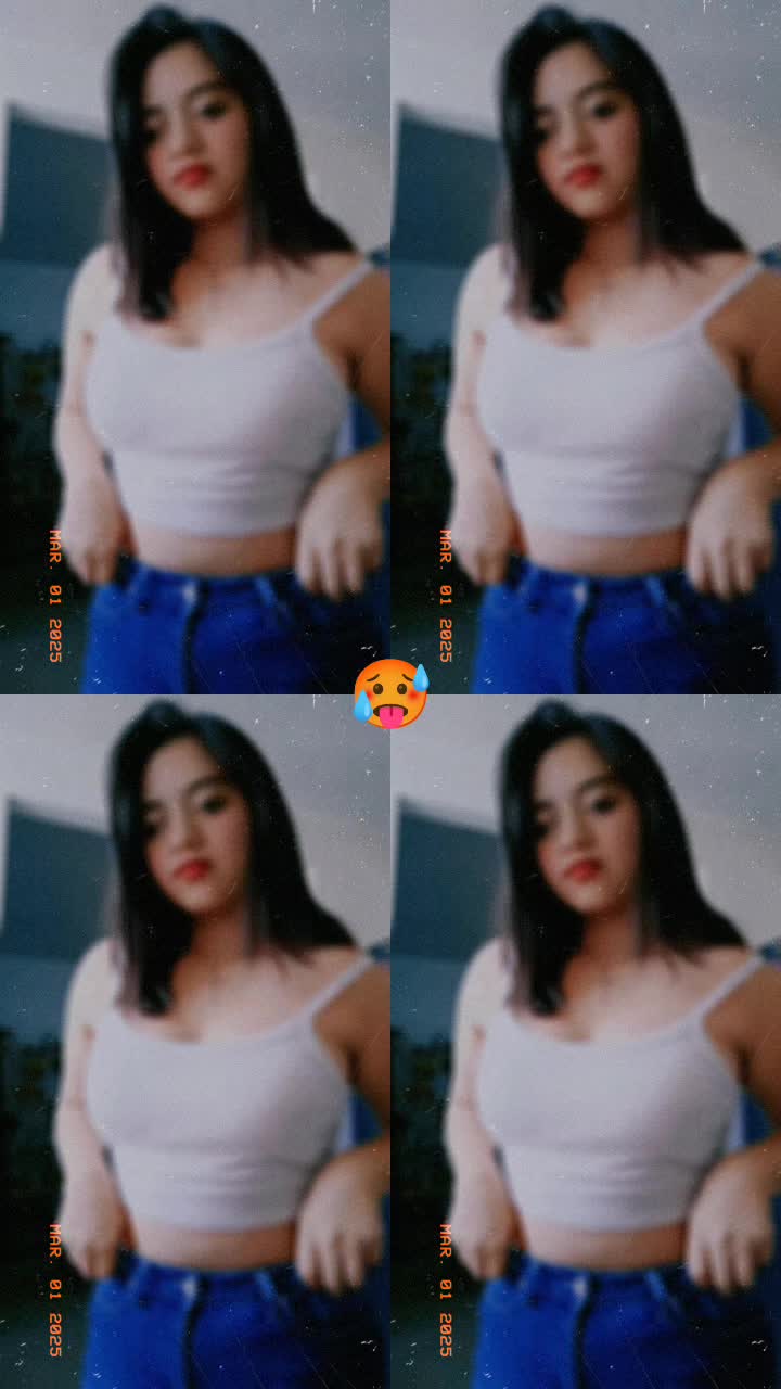 @club oficial de Ferlovers❤️