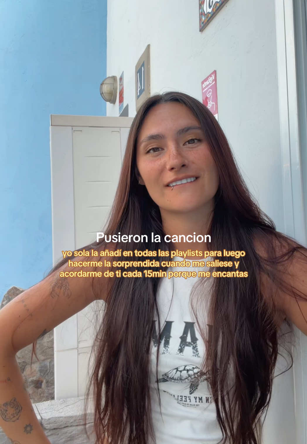 @kueimedina