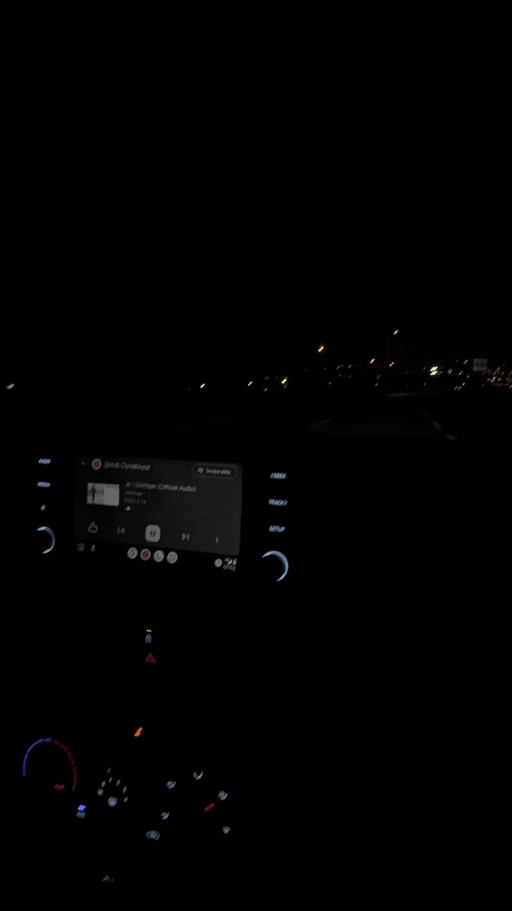 @stranekurdi