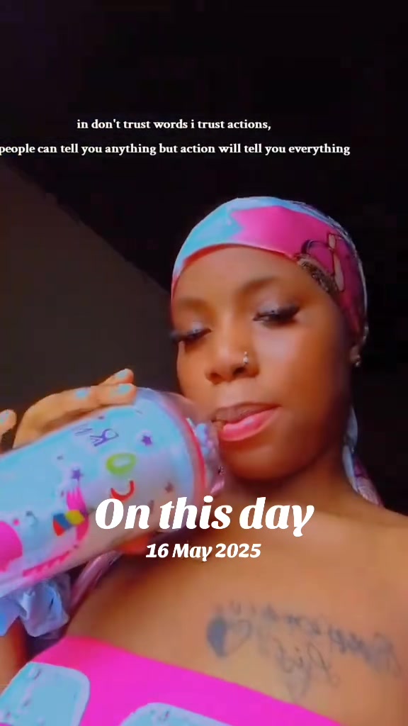 @debbiebillion6