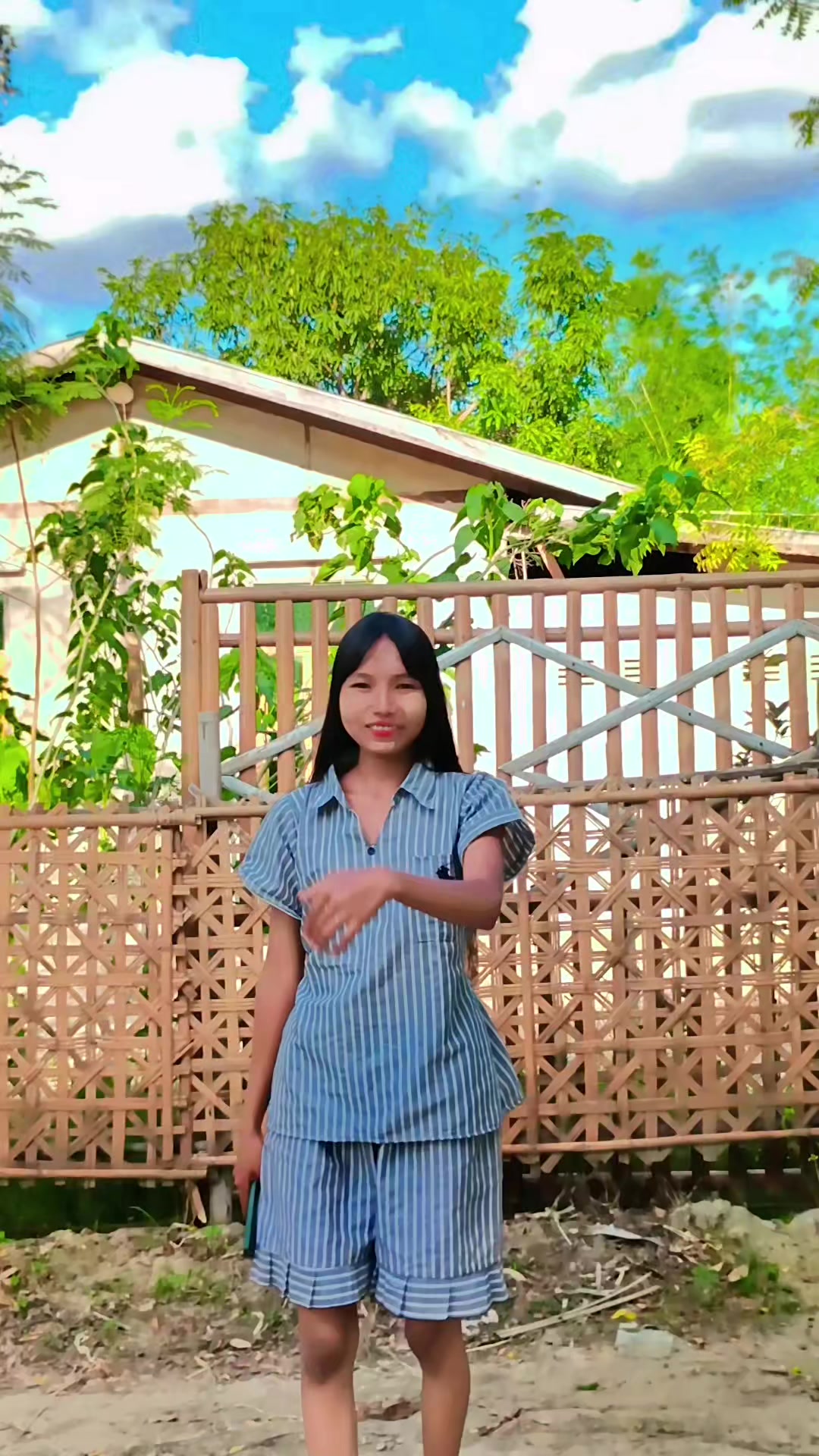 @๐ฆแกแแพแ
แ
แบ๐ฆ(KLW)