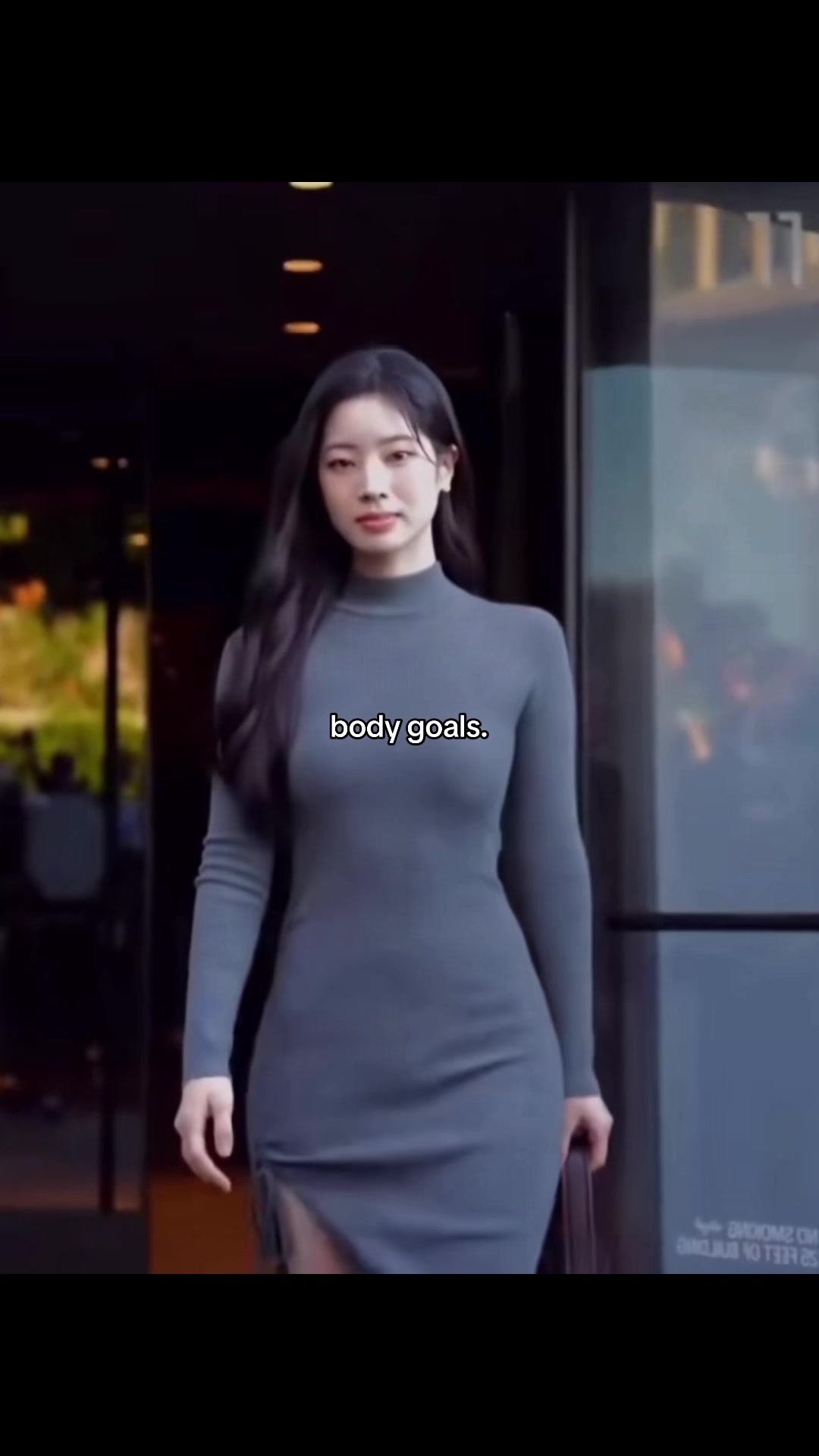 @♥︎ julss (dubu’s gf)