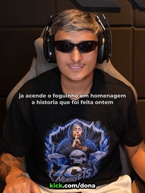 @Dio