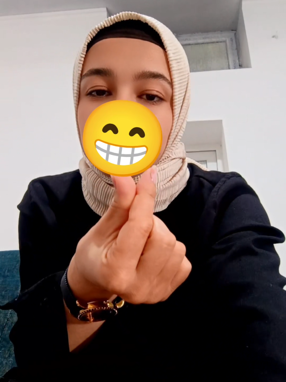 @BAN ǀ MELEK 🧚♀️