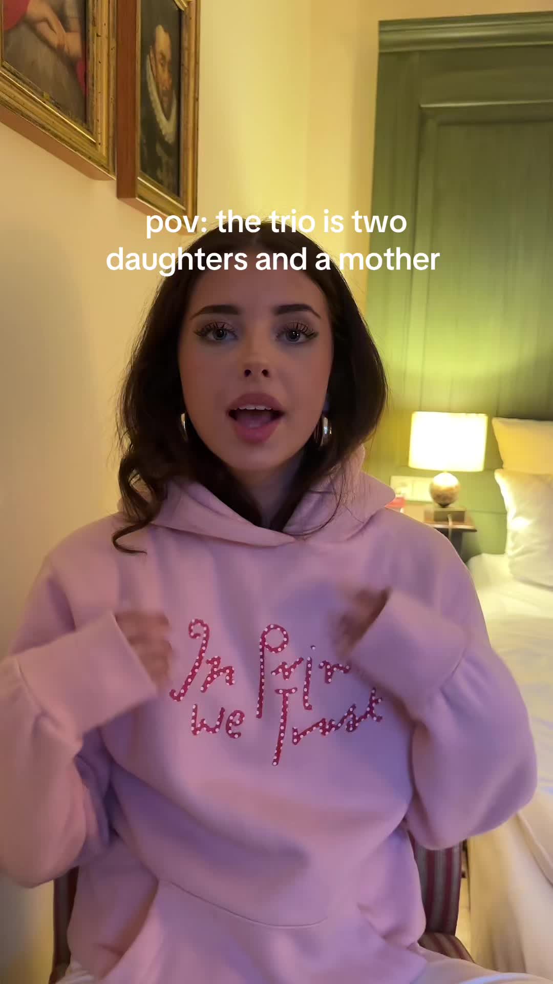 @FILIPPA CAPO