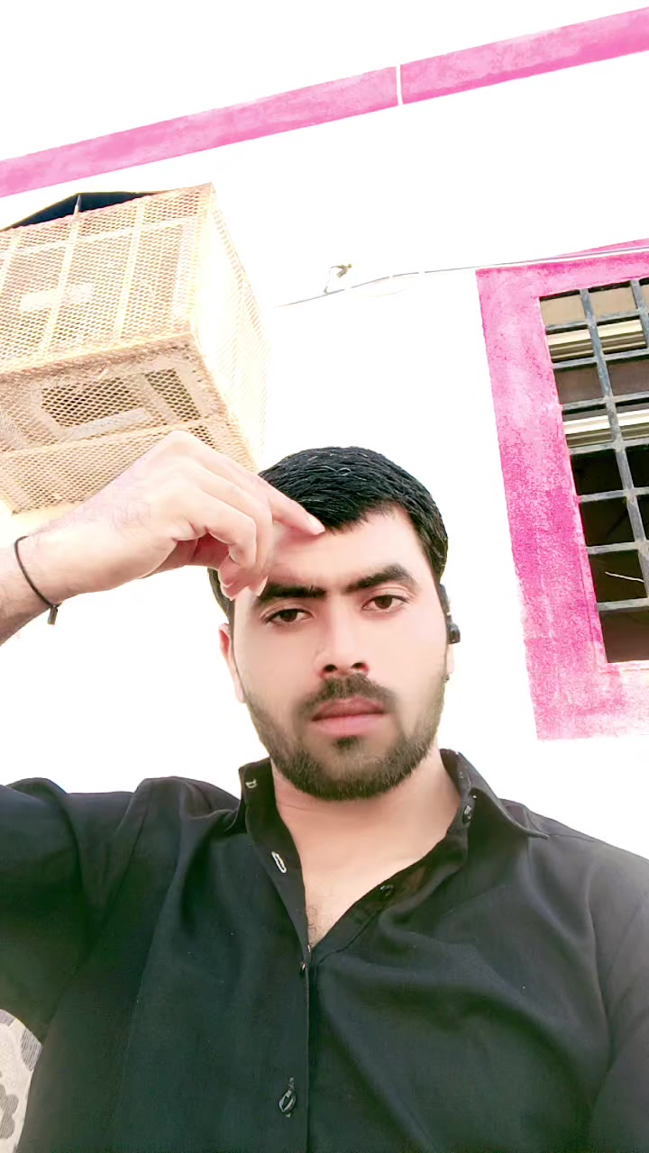 @nadim nadim