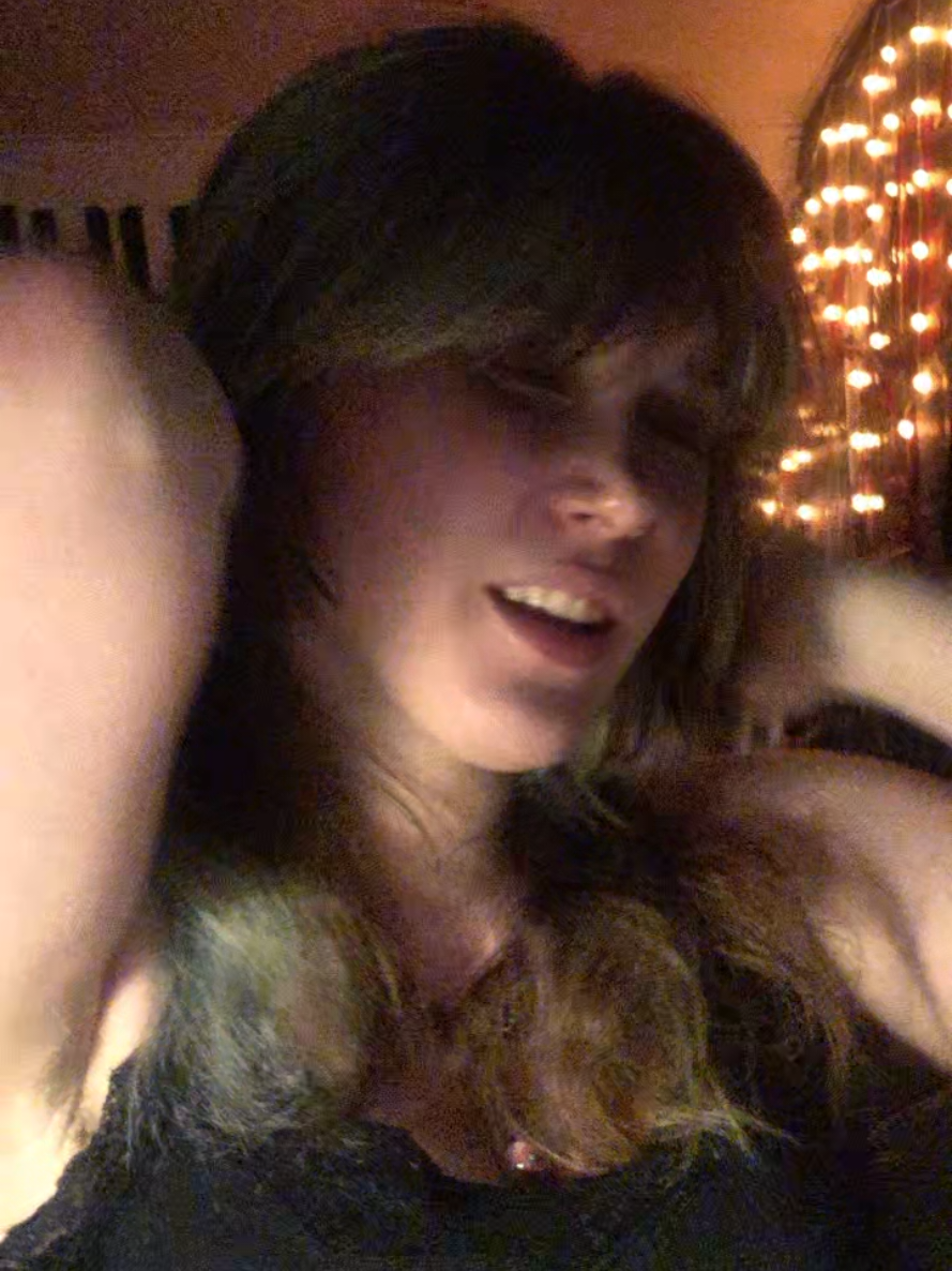 @Not the best but still good <3