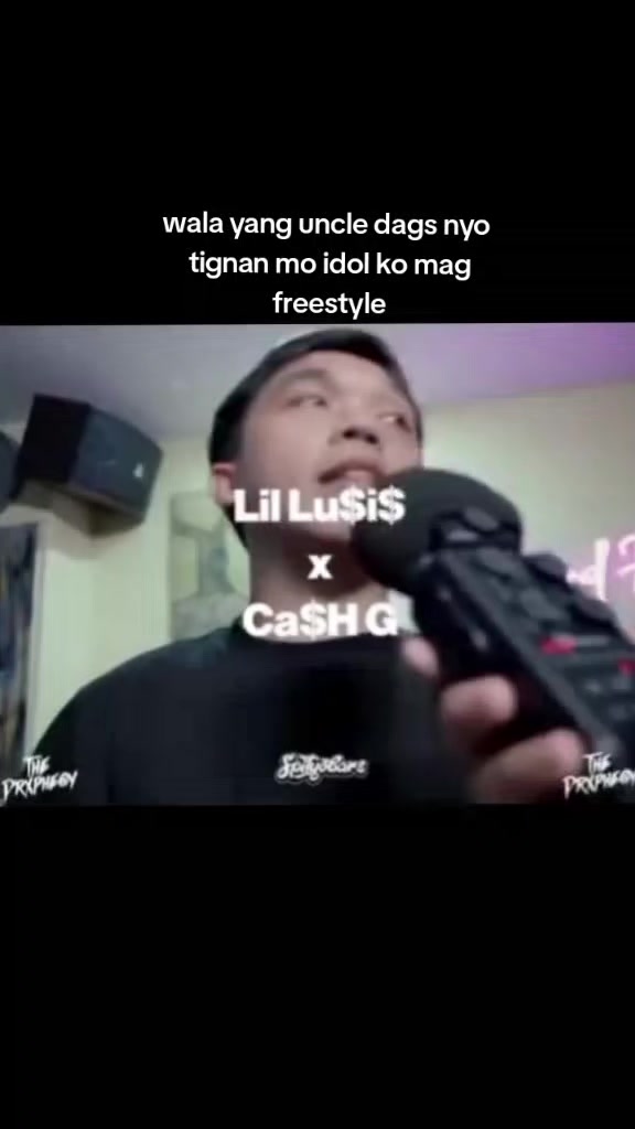 @𝙏𝙅𝘿𝘾𝙋