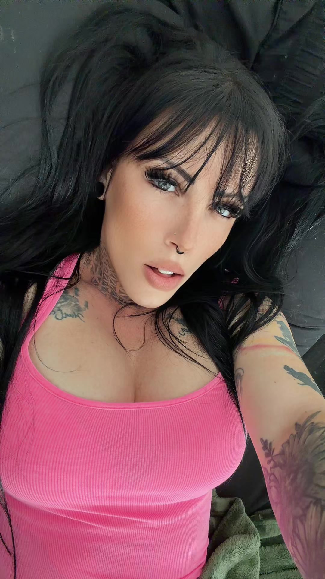 @freebirdbbyxo