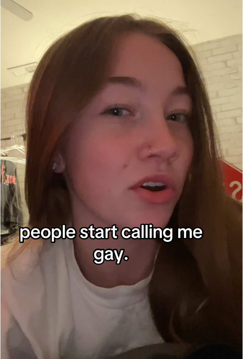 @Mads