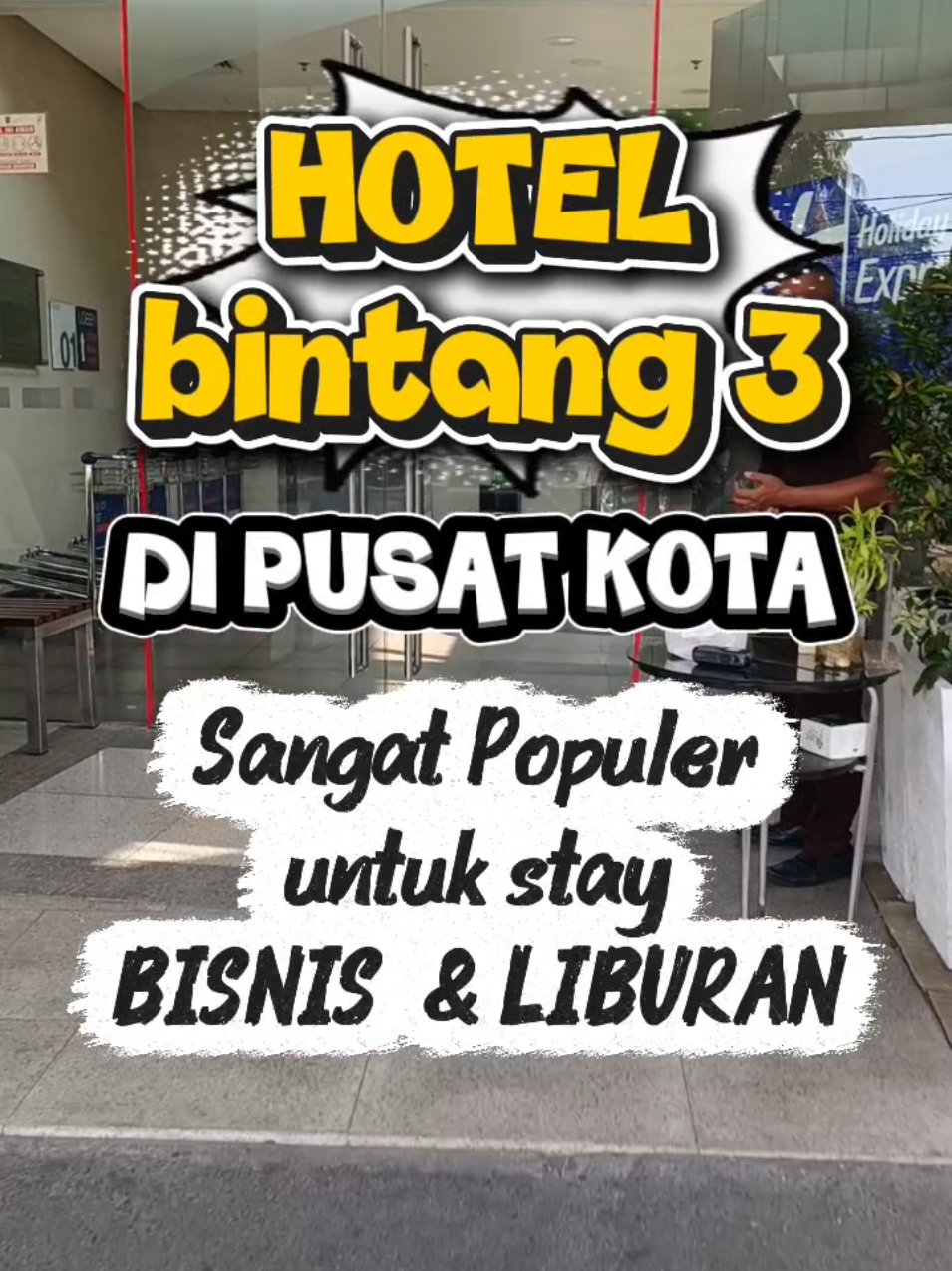 @Eliya Didik