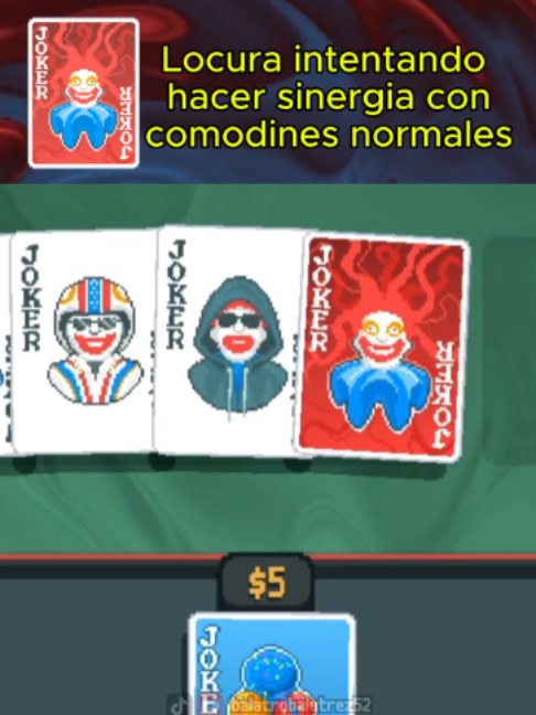 @BalatroBalatrez52🃏