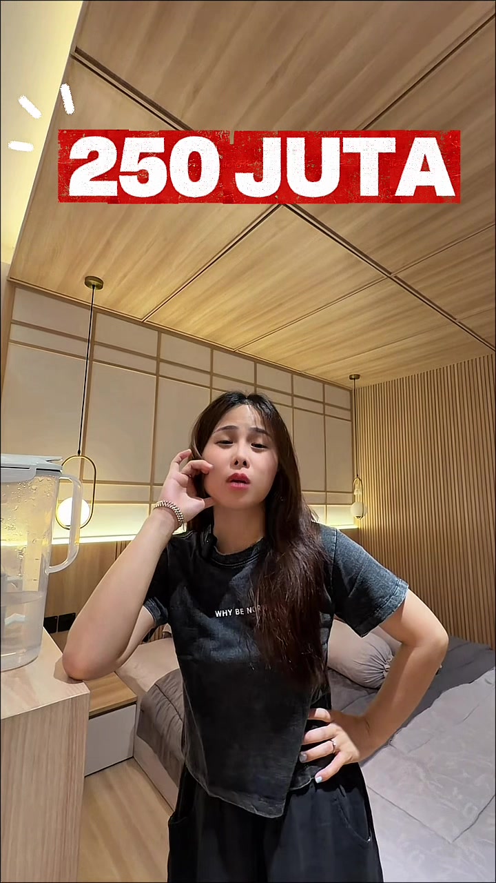 @Melly Candrawan