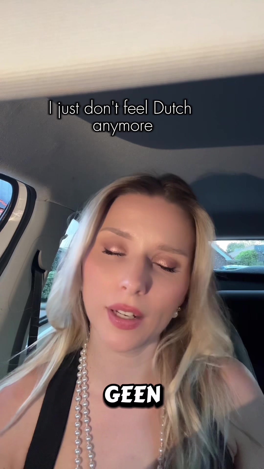 @Gwendolyn Noir