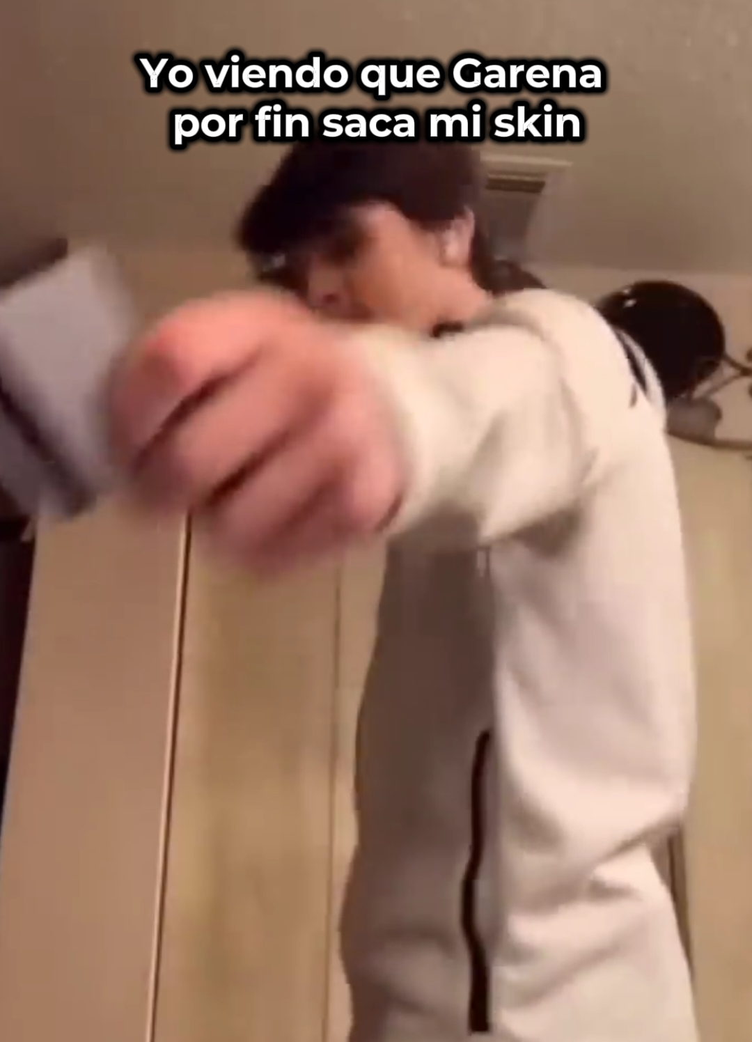 @Reaper_