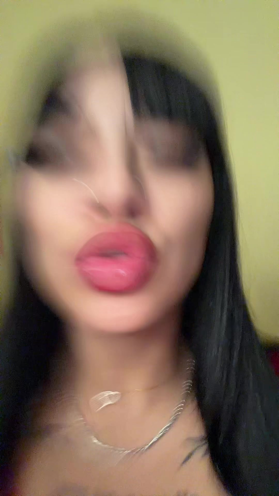 @aanahii2_
