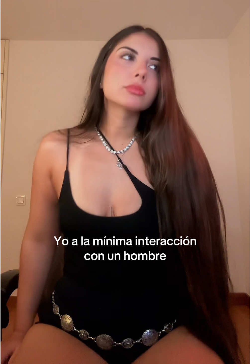 @MiiMii🧸