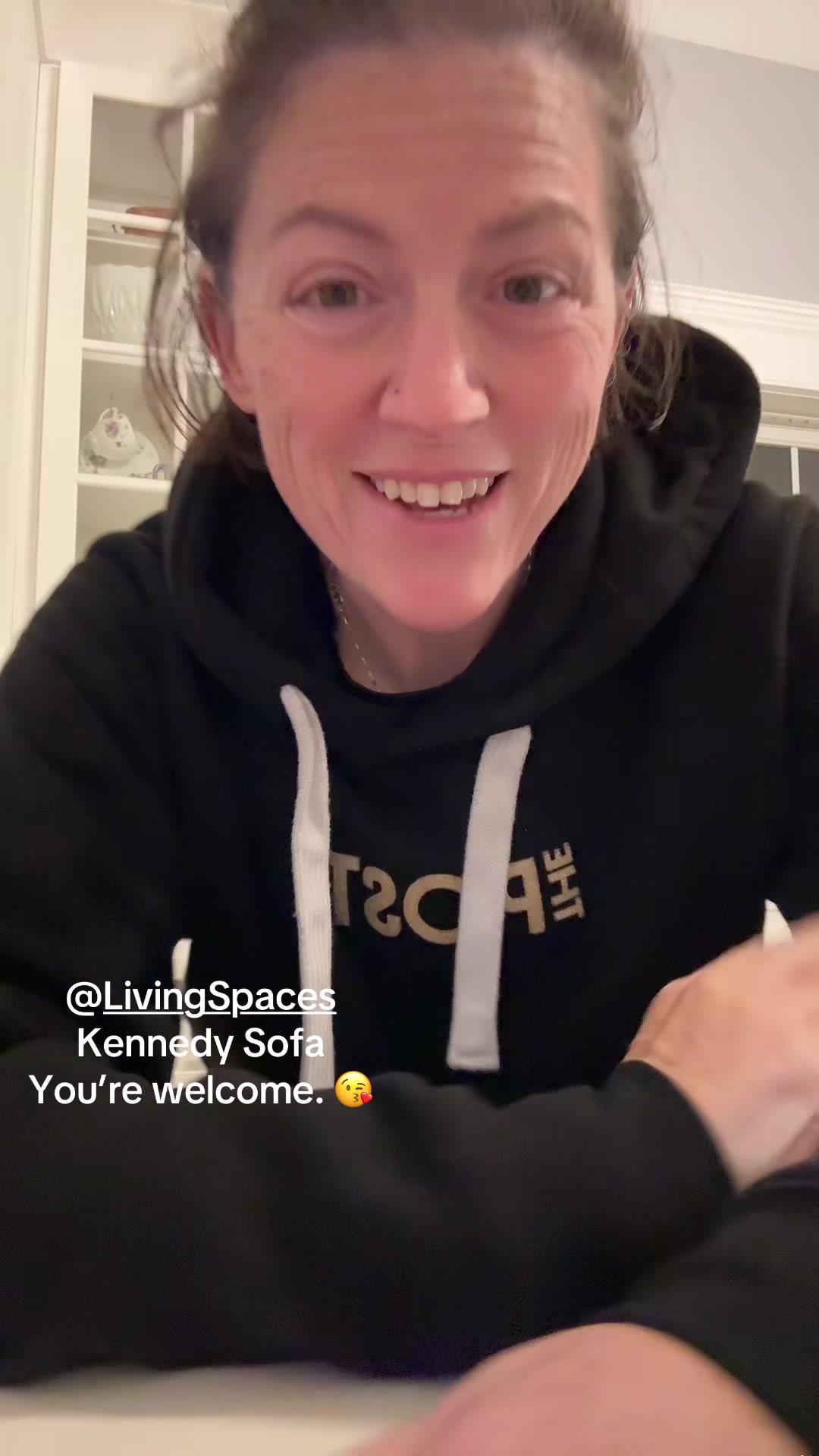 @Jenny | Mom | TTS