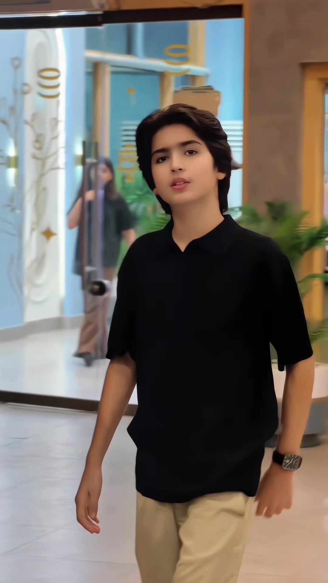 @𝙈𝙖𝙣𝙞🦇