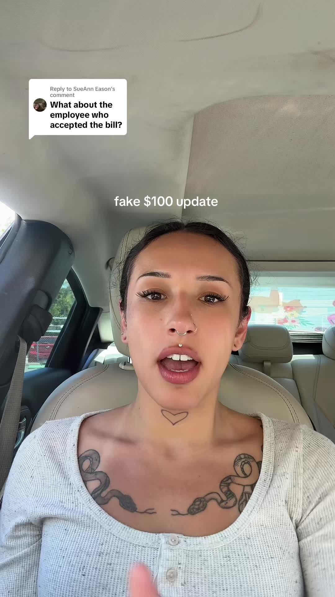 @bhadbharista
