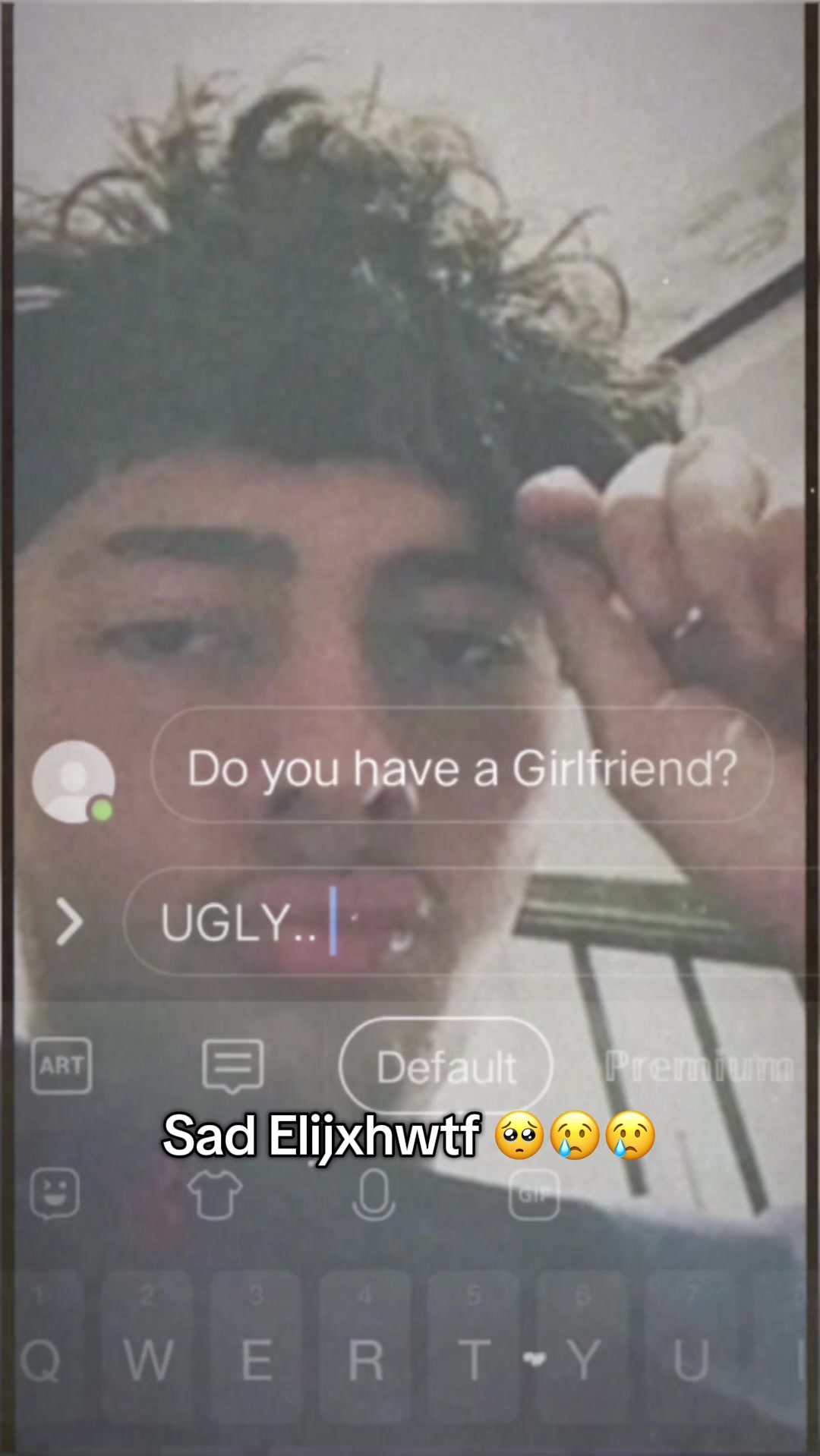 @ybgtiji