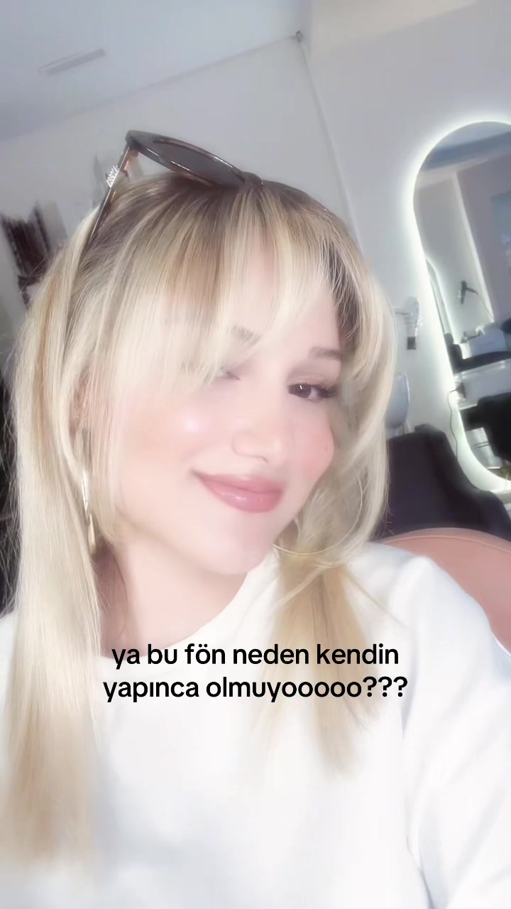 @Yade🎀