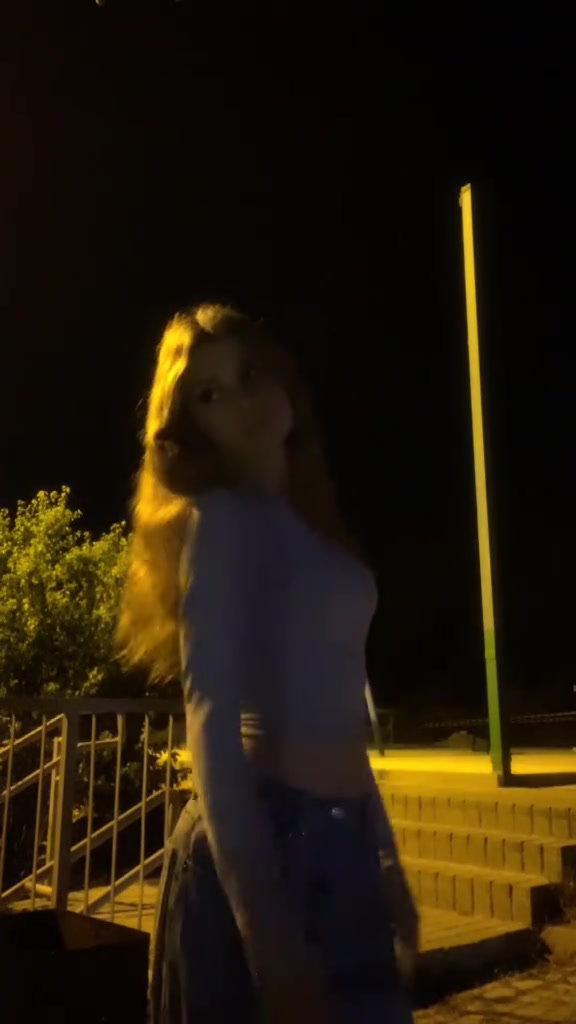 @aniqwzx
