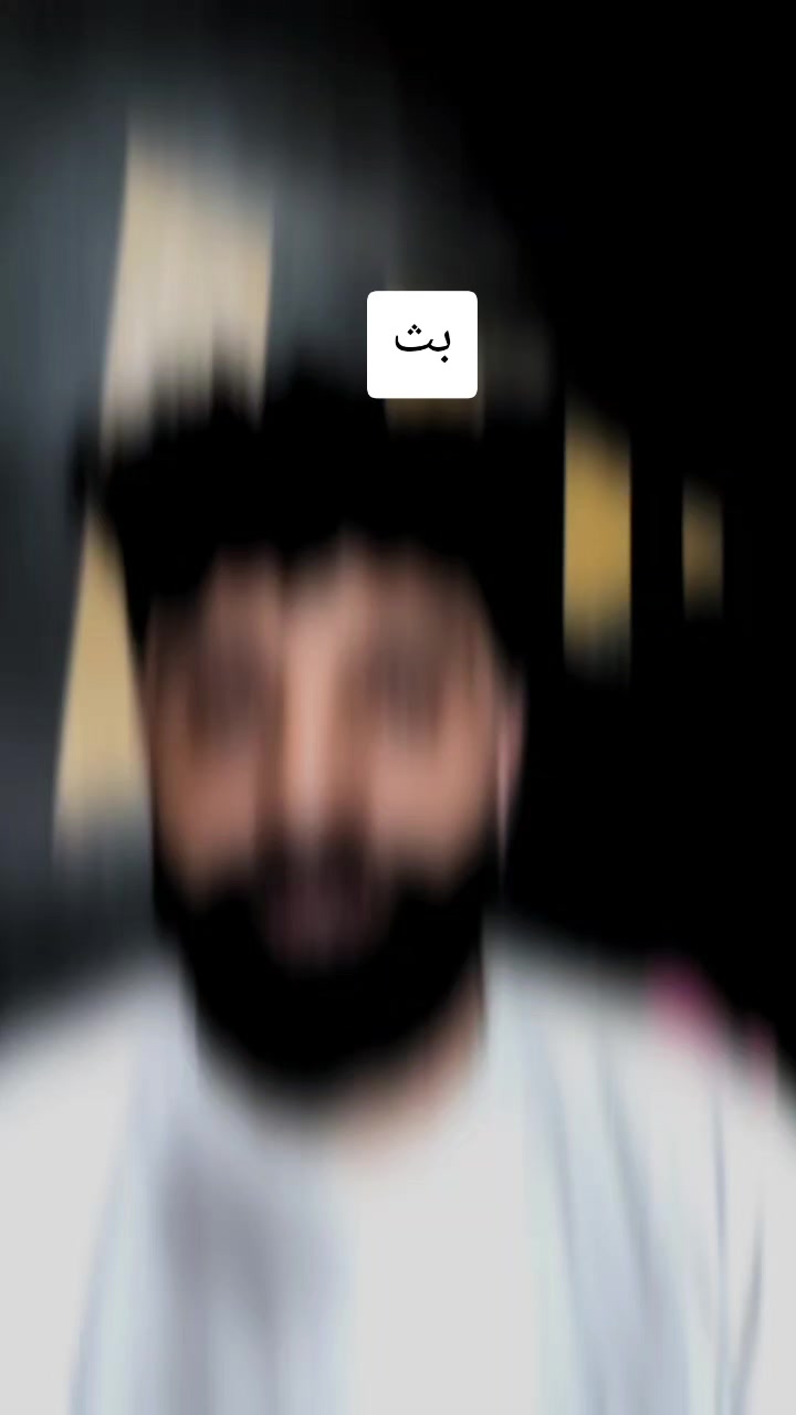 @🔱دوشكا🔱