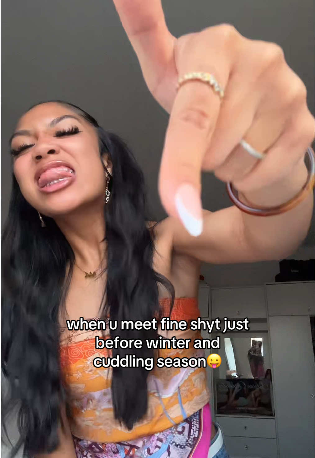@Trishya Salvo