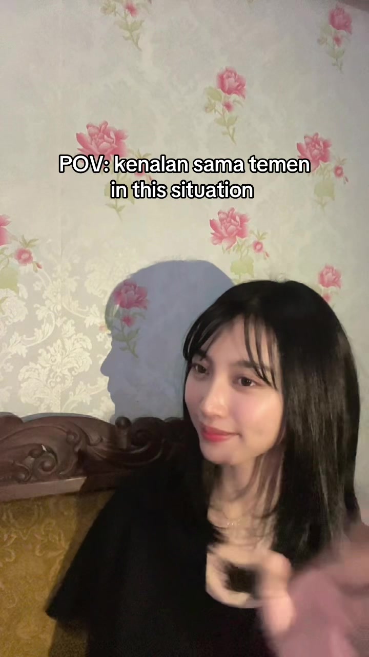 @Ay🌱