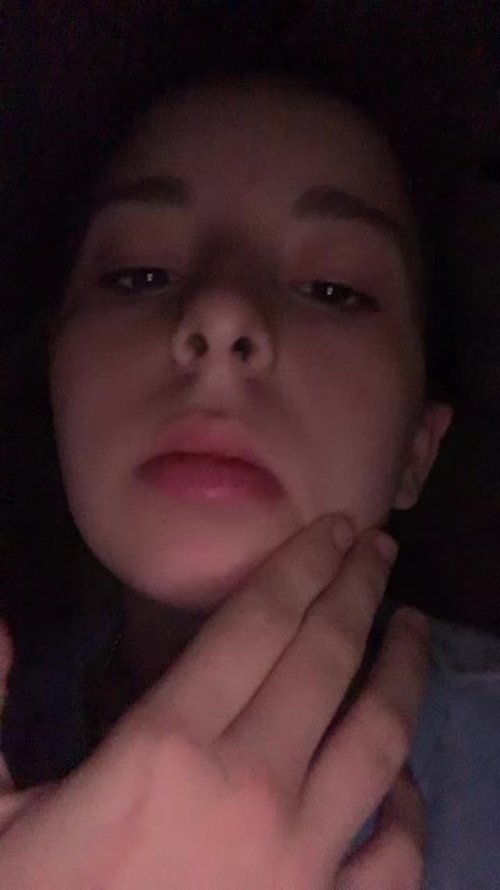 @hrtfeltleah 😘
