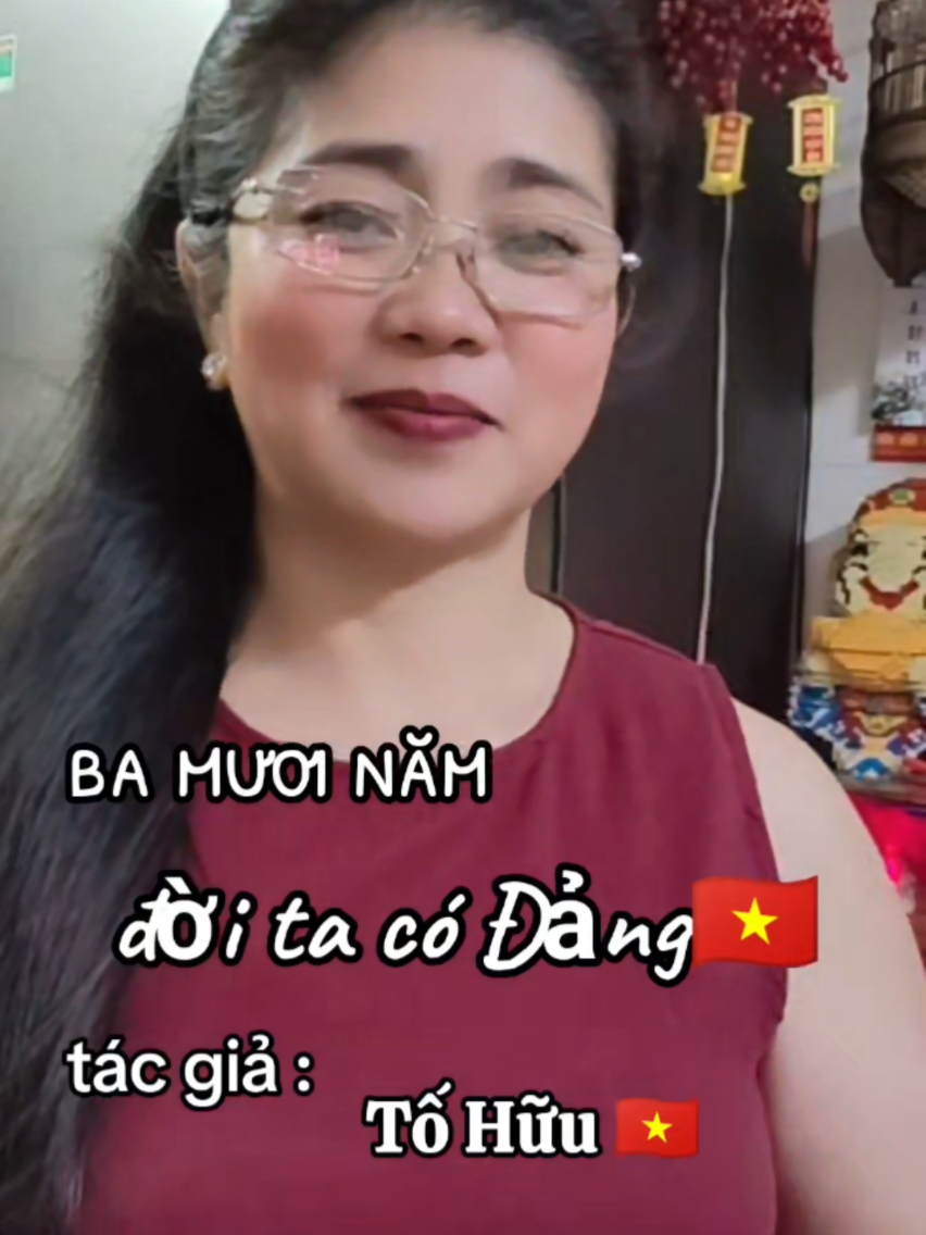 @Tố Quyên