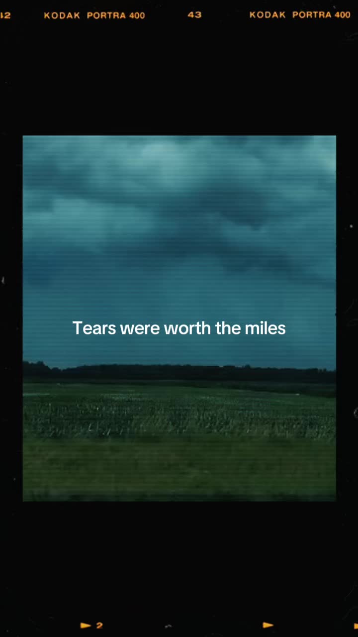@𐌃𐌀𐌋𐌄𐌍𐌀