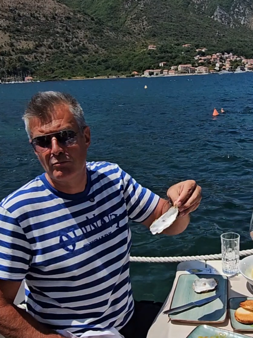 @Dejan Dragićević