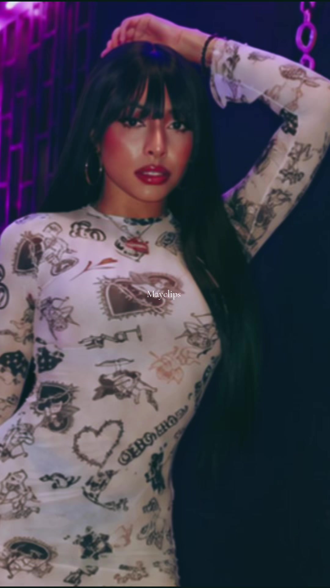 @mayclips17