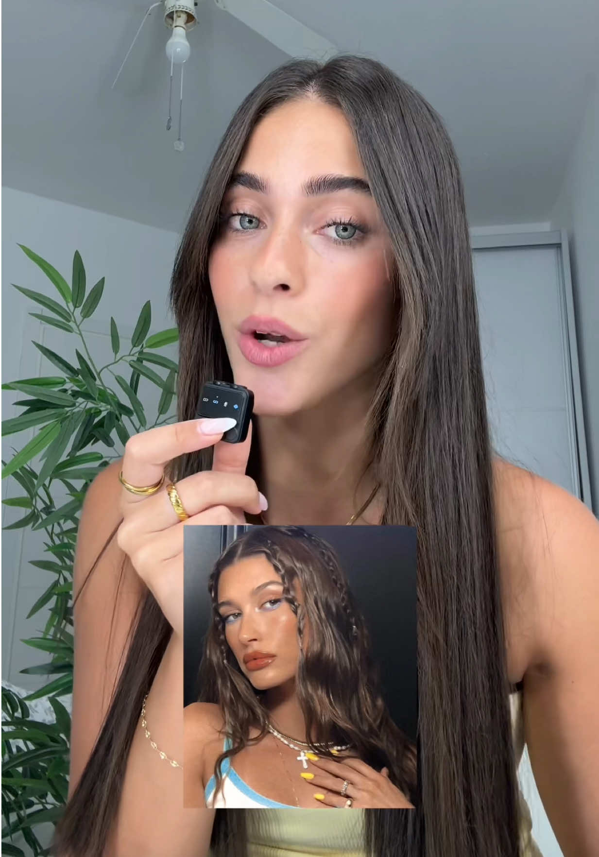 @kim_benshimon