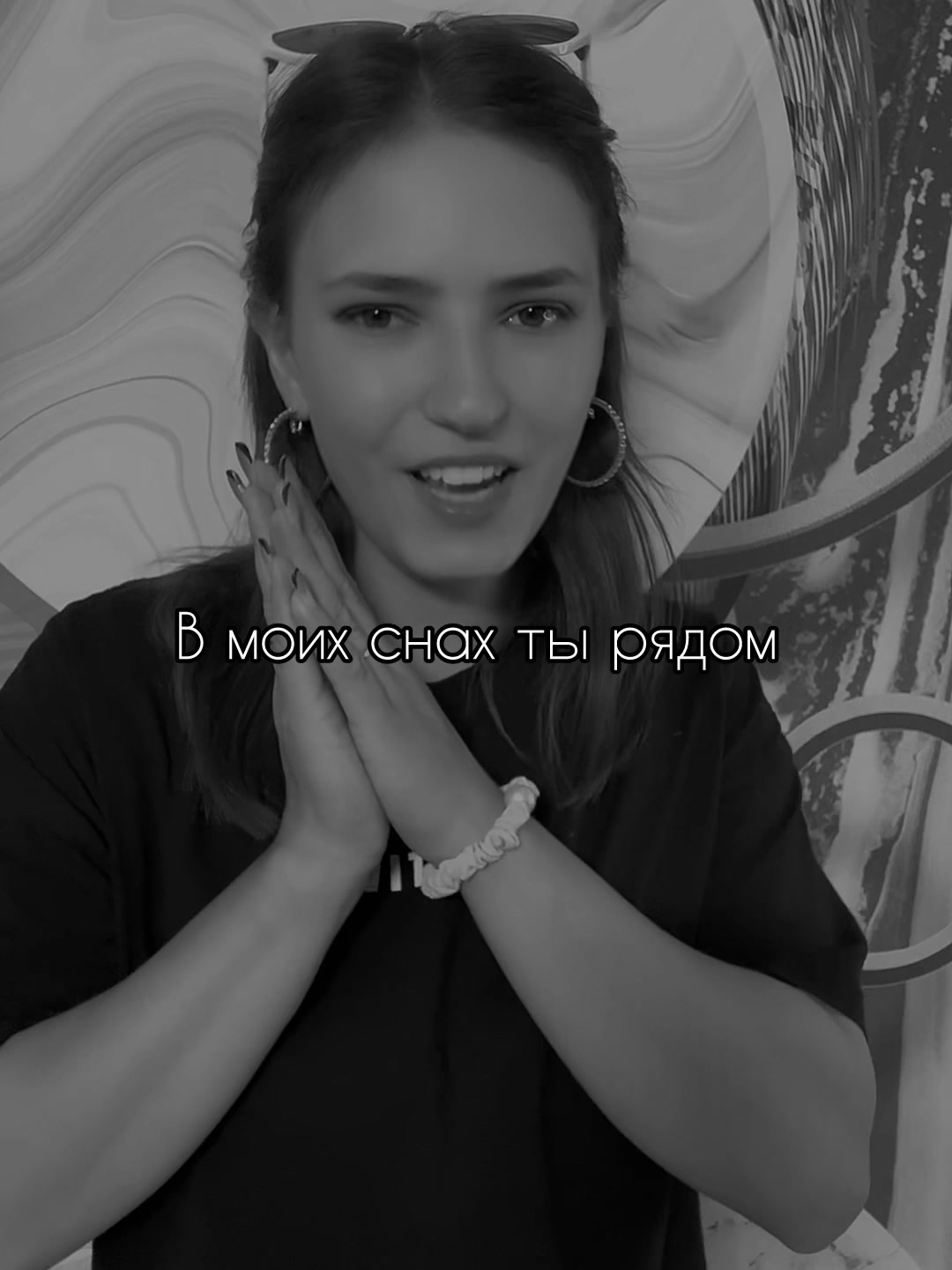 @𝑳𝒊𝒛𝒐4𝒌𝒂