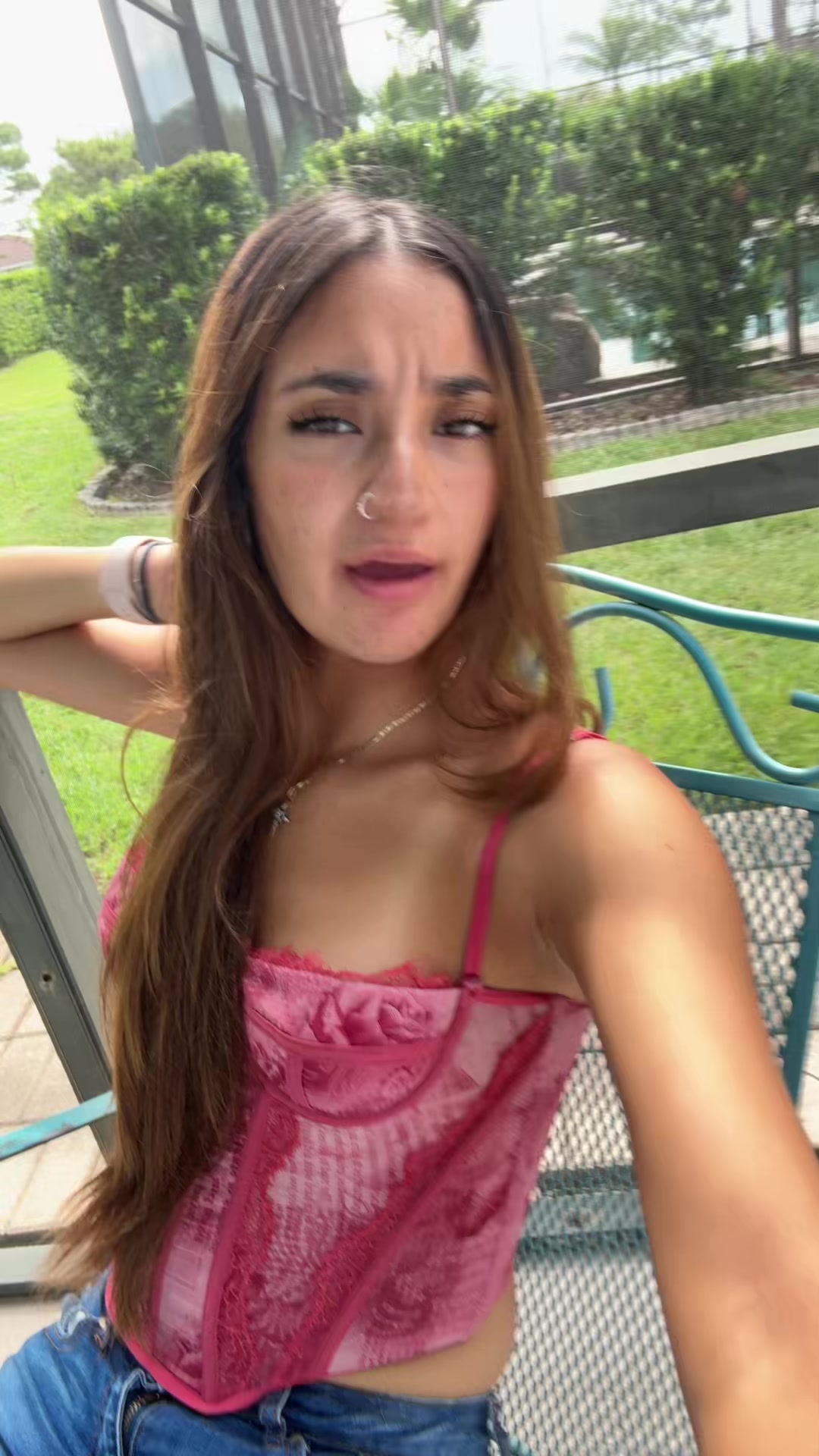 @Daniela Tequia